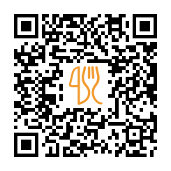 QR-code link către meniul L'almarita