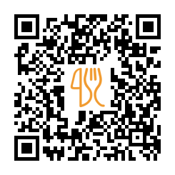 QR-code link către meniul Efoot Homestay