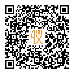 QR-code link către meniul Rising Roll Gourmet