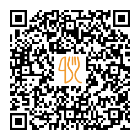 QR-code link către meniul Blabar Nordic Living