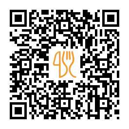 QR-code link către meniul Cristinne Ballroom