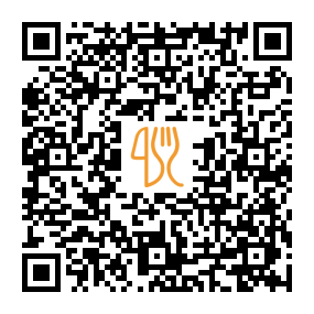 QR-code link către meniul Himalaya Pontarlier