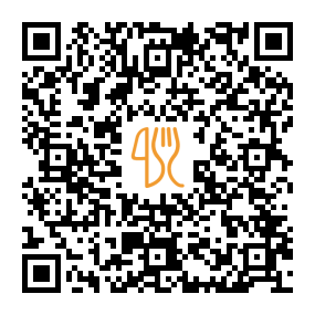 QR-code link către meniul Jack Tequila Pizzaria E Burgueria