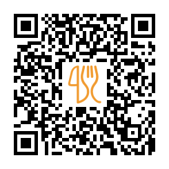 QR-code link către meniul Fortun