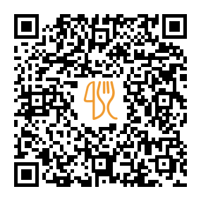 QR-code link către meniul La Dolce Vita Pizza