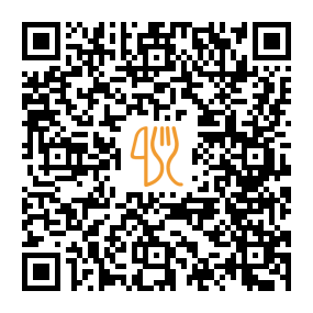 QR-code link către meniul Pizzeria Las Amigas