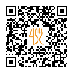 QR-code link către meniul Ks Food