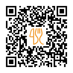 QR-code link către meniul Luca Pizza