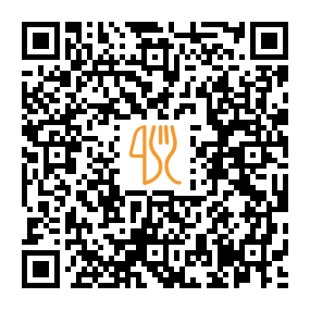 QR-code link către meniul Mr Burger