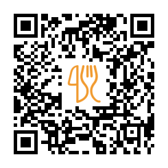 QR-code link către meniul Zunch