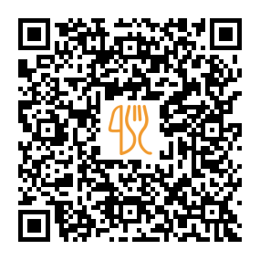 QR-code link către meniul Vidar Naber Lysvold