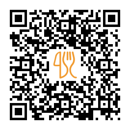 QR-code link către meniul Food Mood