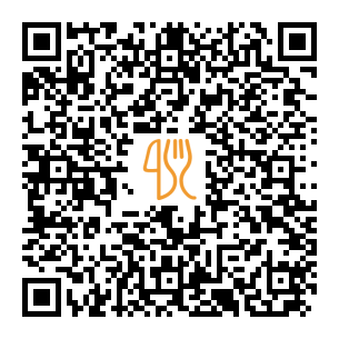 QR-code link către meniul Bansiwala #39;s Sweets Parlour Cafe