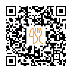 QR-code link către meniul En Lo Milo