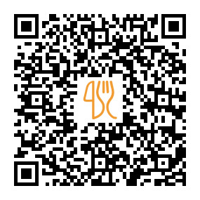 QR-code link către meniul Grande's Bela Cucina