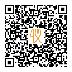 QR-code link către meniul Comida Regional Tamales