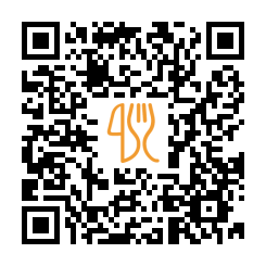 QR-code link către meniul Shell