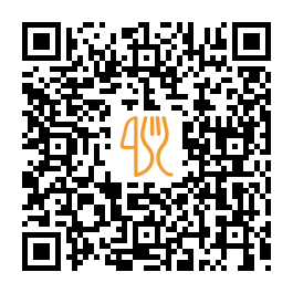 QR-code link către meniul Au Cul De Boeuf