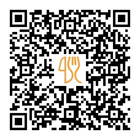 QR-code link către meniul Bym Espacio Baum