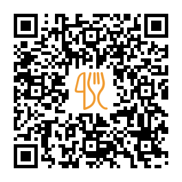 QR-code link către meniul El Puchero Loco