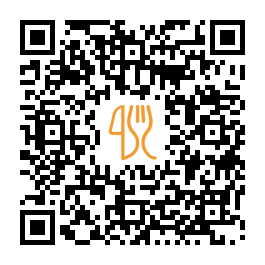 QR-code link către meniul Flam's Begles