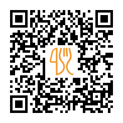 QR-code link către meniul Krishna