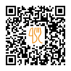 QR-code link către meniul Grai Siam