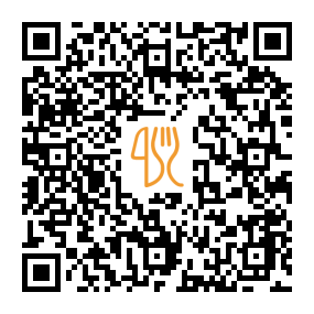 QR-code link către meniul Foodque Snacks Hub