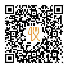 QR-code link către meniul Quilha