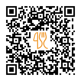 QR-code link către meniul Momos More