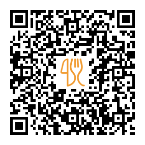 QR-code link către meniul Sri Sai Palamuthirsolai