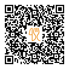 QR-code link către meniul Lo De Cata