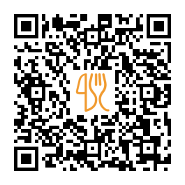 QR-code link către meniul Crowdy Kitchen