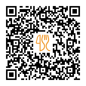 QR-code link către meniul Foodies Corner