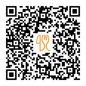 QR-code link către meniul Longia Junction