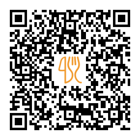 QR-code link către meniul Casa Cucina