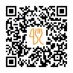 QR-code link către meniul Lecocq