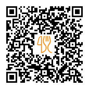 QR-code link către meniul Sohams Food Plaza