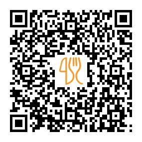 QR-code link către meniul Tein Li Chow Kosher Chinese