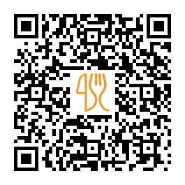 QR-code link către meniul Vx London