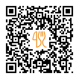 QR-code link către meniul Annaberg