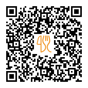 QR-code link către meniul Royal China