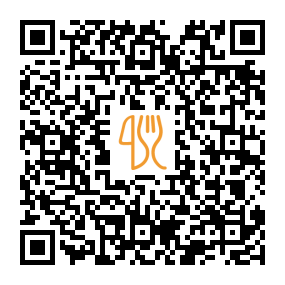 QR-code link către meniul Tiruchendur Mani Iyer