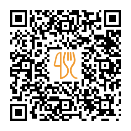 QR-code link către meniul Tea Time