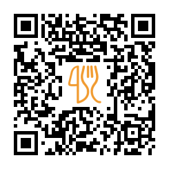 QR-code link către meniul Allo Pizza