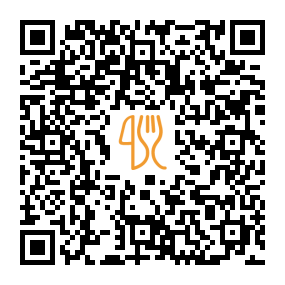 QR-code link către meniul Grace Family