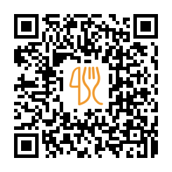 QR-code link către meniul Pekin Food