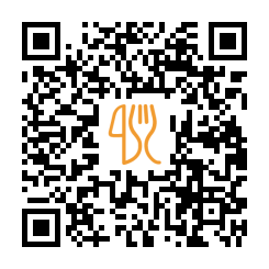 QR-code link către meniul Siro Resto