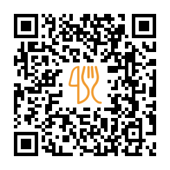 QR-code link către meniul Oystercatcher