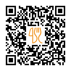 QR-code link către meniul R.n. Pizza